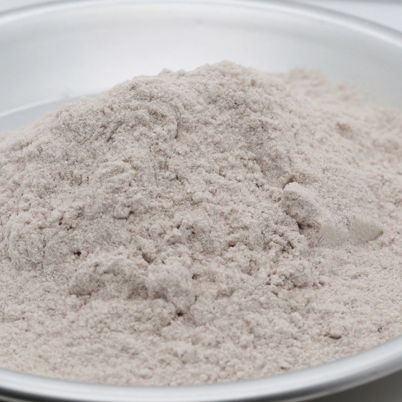 DIY Handwork 200 Mesh Natural Mica Powder for Epoxy Resin Cosmetics