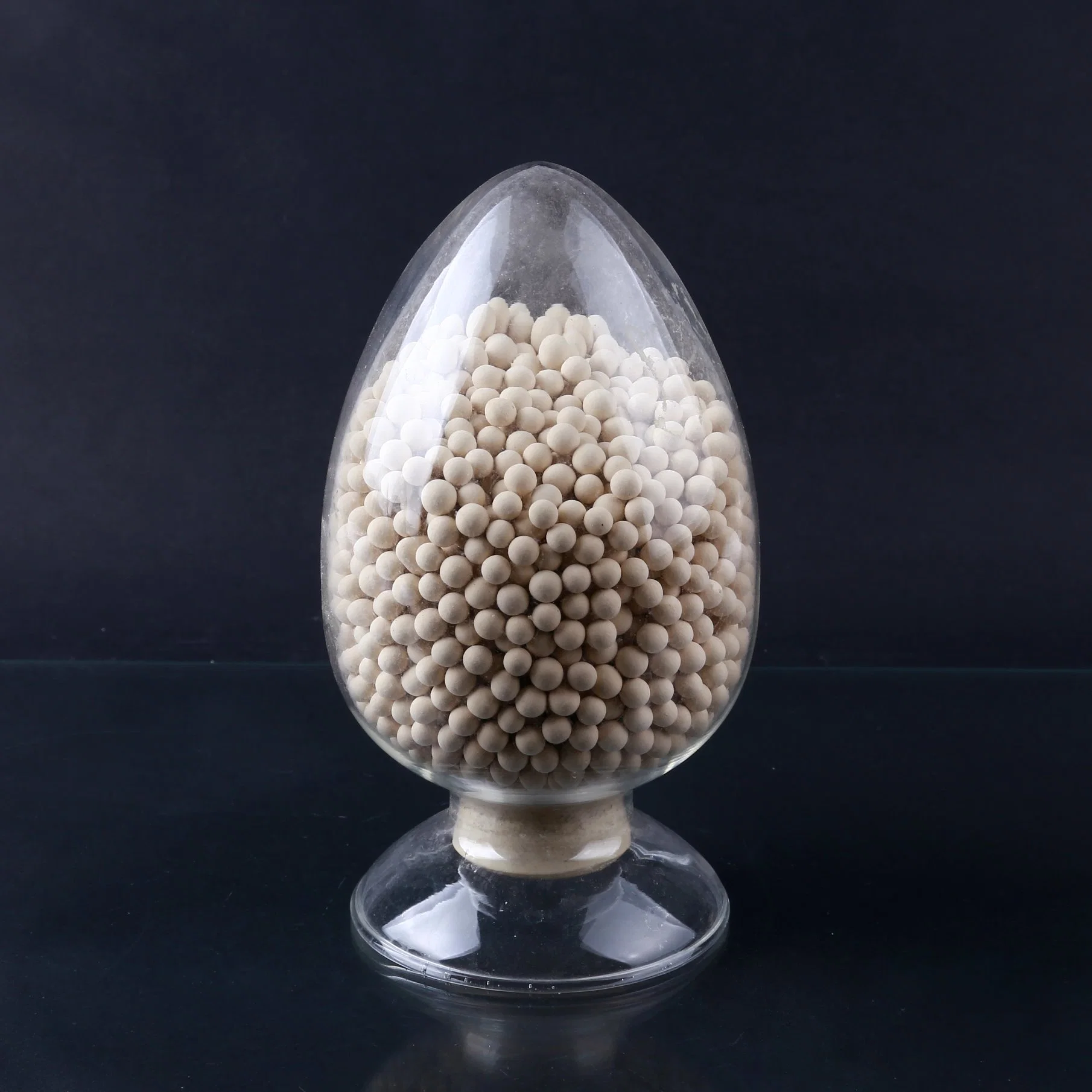 5A Molecular Sieve as Desiccant Adsorbent for Psa Air Separation