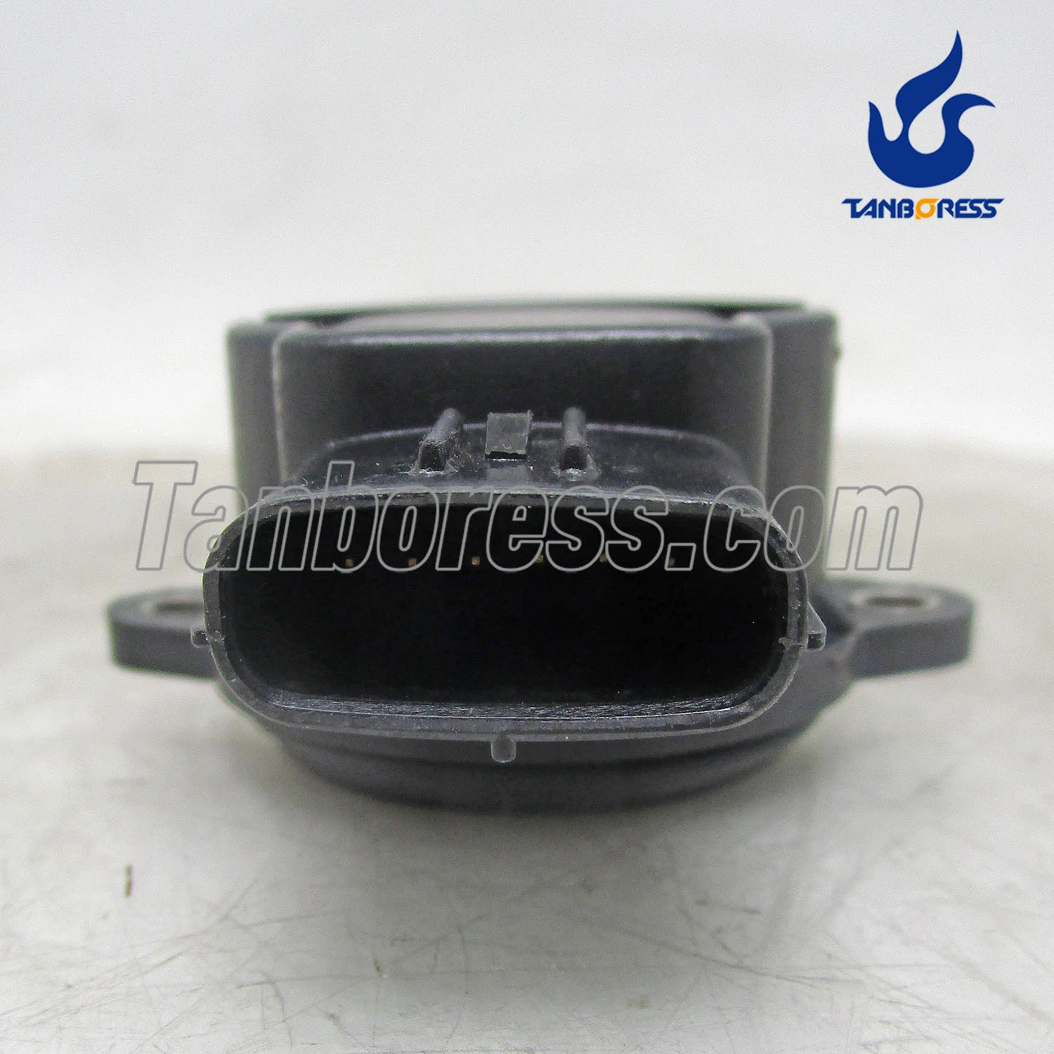 Sensor do Atuador Eletrônico do Turbo para a Toyota Hilux 1KD 17201-30110 17201-0L040