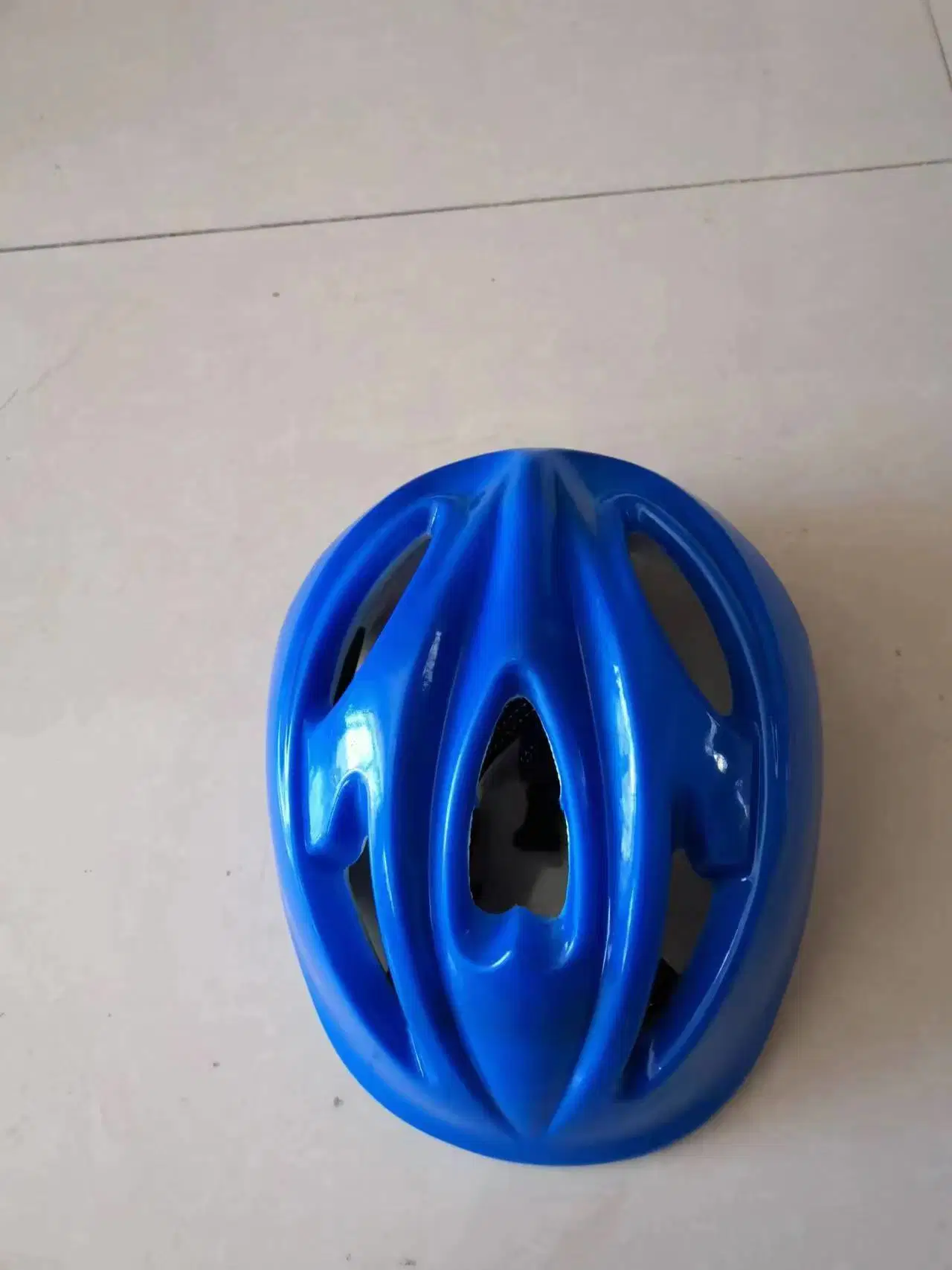 Equipo deportivo para niños/Casco de bicicleta/Casco de scooter de Kick/Casco de motocicleta