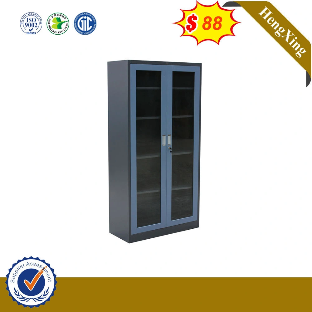 Wholesale/Supplier Market Drawer Office Furniture Hallway Metal Storage Rack Wardrobe Filing Cabinet