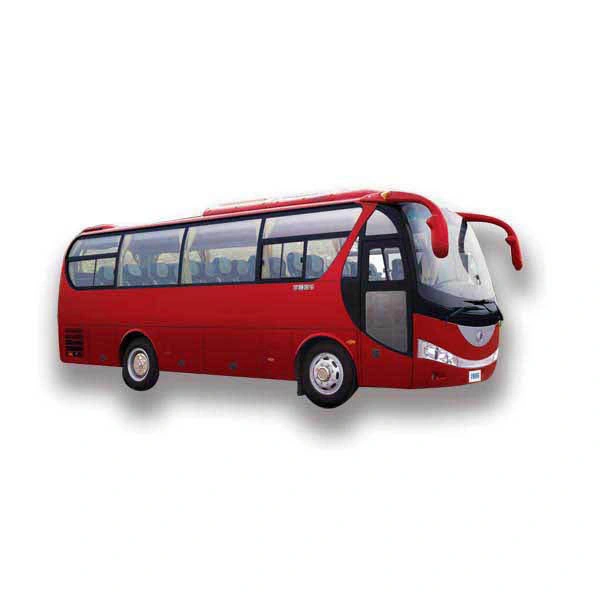 DC24V con generador tubo de cobre intercambiador de calor bobina monobloque Potencia del motor pasajeros baratos 13m sistema de aire acondicionado de autobuses