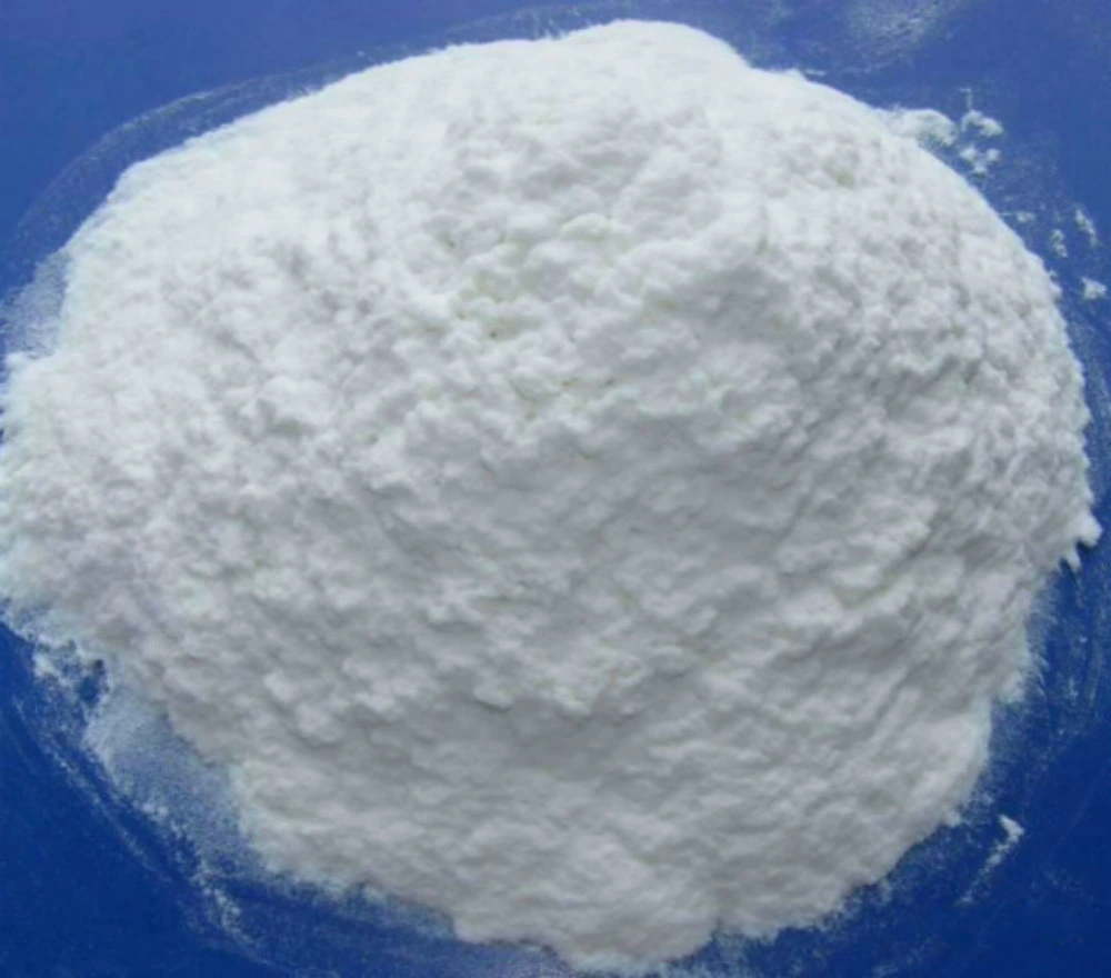 Food Ingredient /Food Additive Carboxyl Methyl Cellulose for Cake