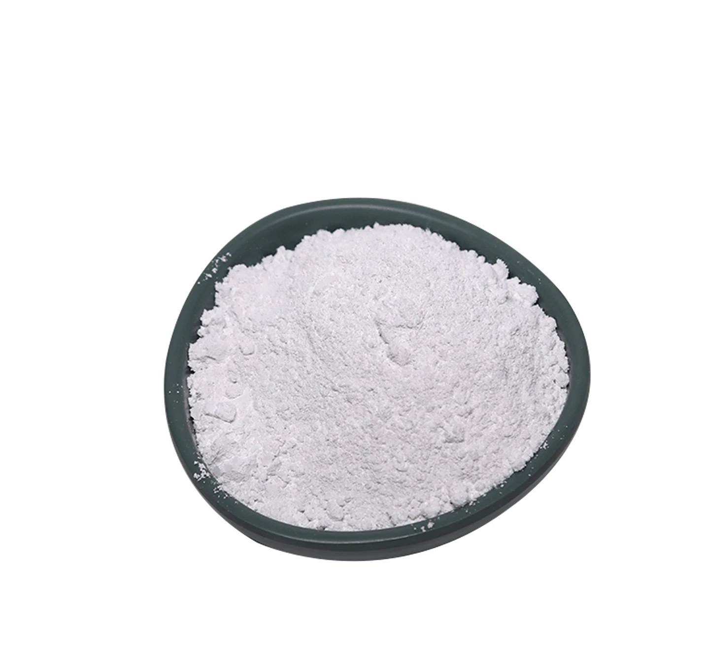 Foood Grade stéaryl Lactate de Sodium CAS 25383-99-7