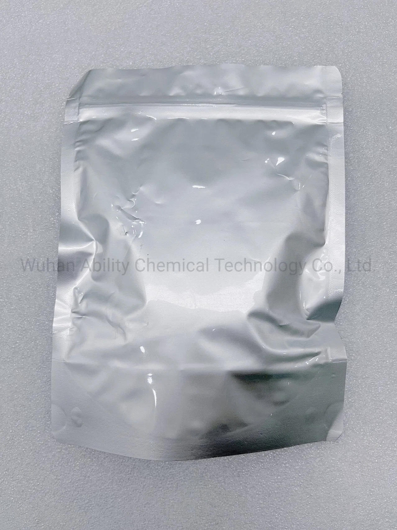 Manufacturer Wholesale/Supplier High quality/High cost performance  CAS 92-48-8 6-Methylcoumarin Flavours