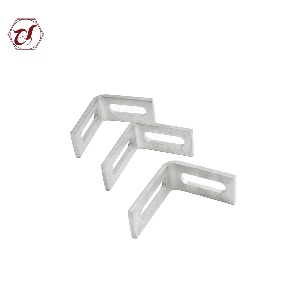 OEM Manufacture Customers Requirement Strong Shelves Bracket Stamping Welding Metal Beam Support Bracket Wall Shelf Brackets Bending Parts