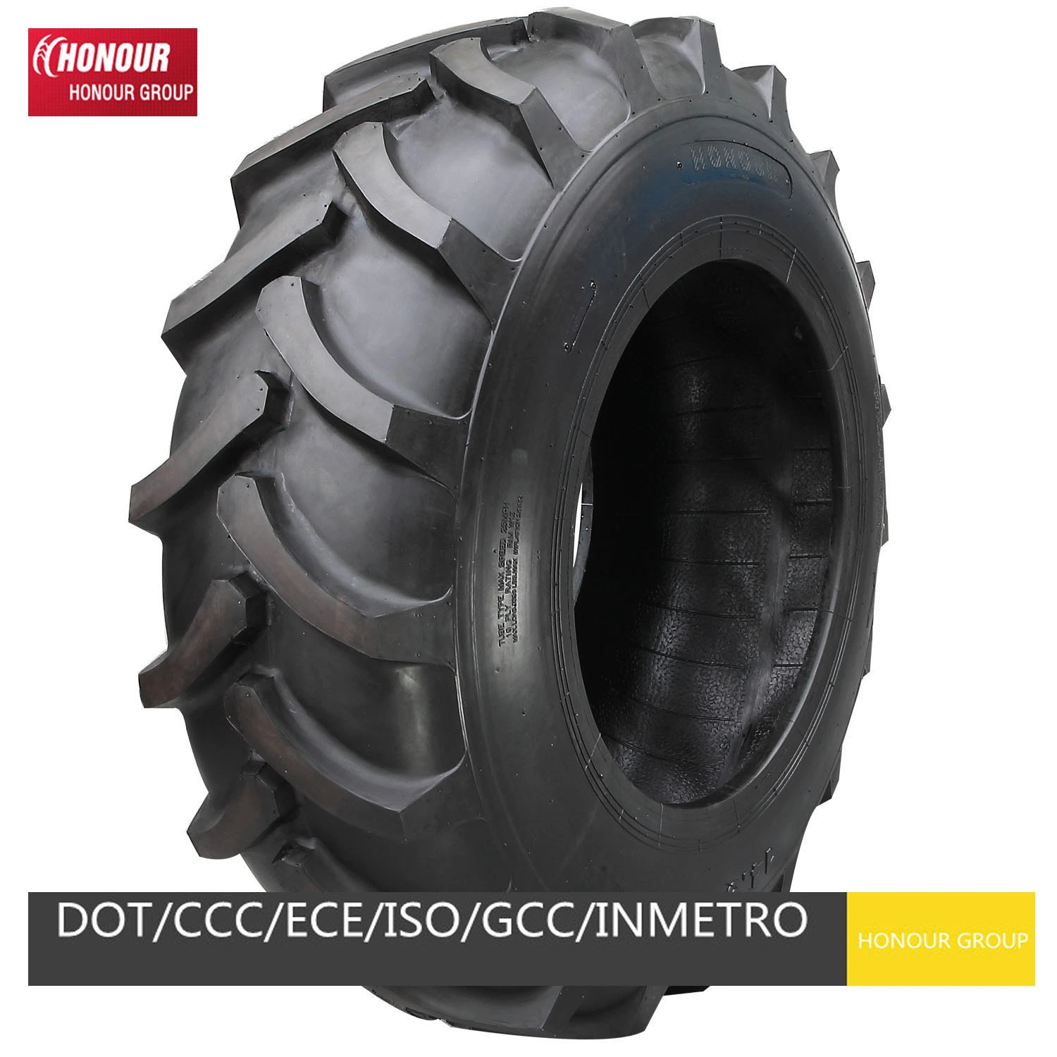 Manufacture High quality/High cost performance  Bias Tractor Agricultural Tires Farm Tyre (23.1-26 18.4-30 600-16)