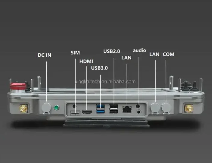 Прямая продажа на заводе RC дрон Видеовосъемка Ручное GCS HD На экране отображается интегрированная система дистанционного управления