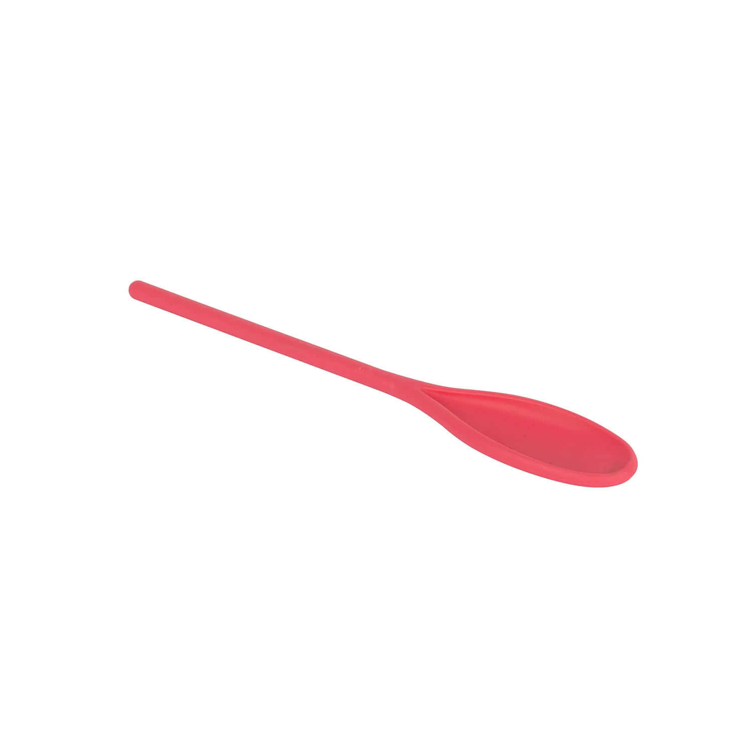 Silicone Spoon for Cooking / Baking Spoon /Kitchen Utensilshot Sale Products