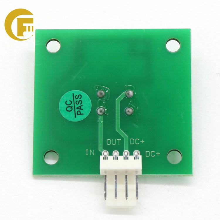 Elevator Lop Button Board Jwz-1 E302598 Elevator Button Oti* Elevator Parts Br27s Jh496