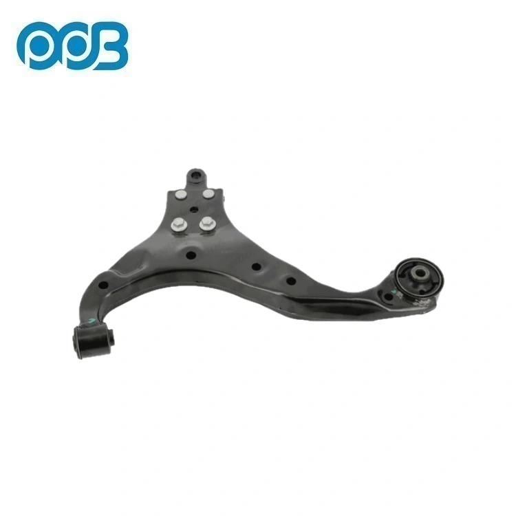 Vorderachse links Control Arm Auto Teile für Hyundai KIA 545001f000 545002e001 PS5290lkor