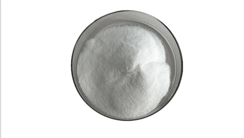 Fufeng Brand of L-Theanine Food Grade Additives