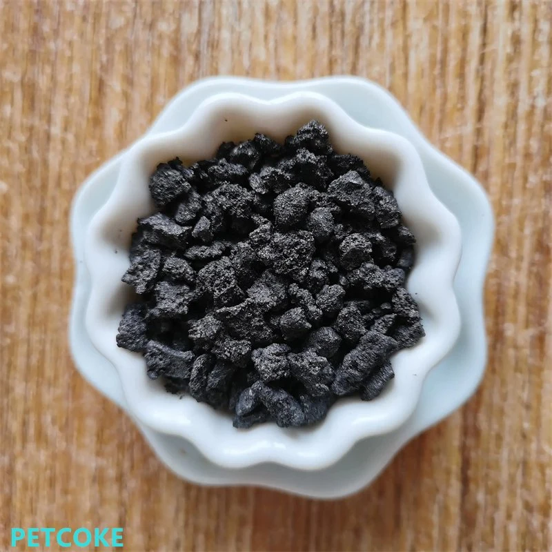 Maximum Discounts Coal Tar Pitch Anthracite Petroleum Semi Coke