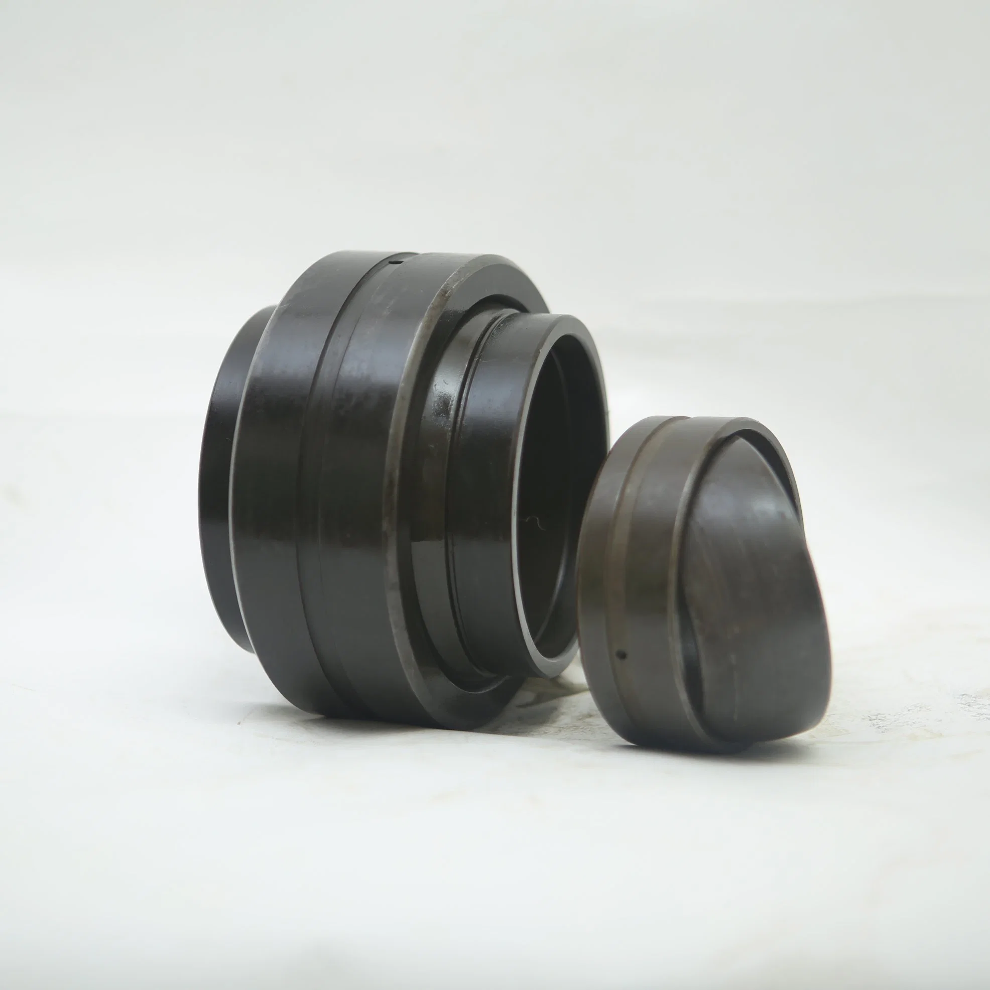 High quality/High cost performance  Joint Bearing Geg40es Geg45es Geg50es Geg60es Spherical Radial Plain Bearing