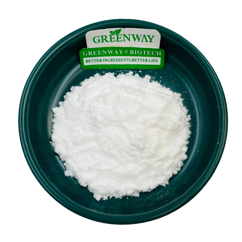 Cosmetic Grade Potassium 4-Methoxysalicylate Powder 4-Msak CAS 152312-71-5 4msk Potassium Methoxysalicylate Powder