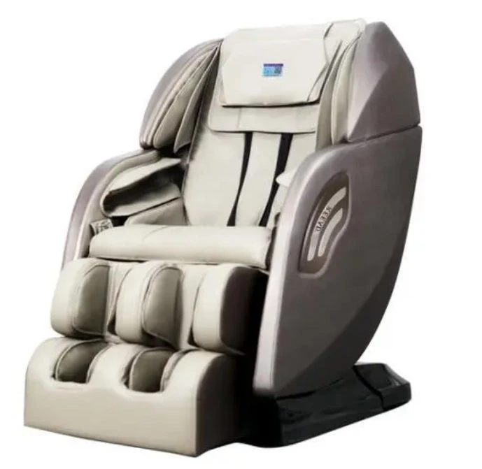 Zero Gravity Chairs Body Massager Price Electric Massage Chair Price Home Furniture