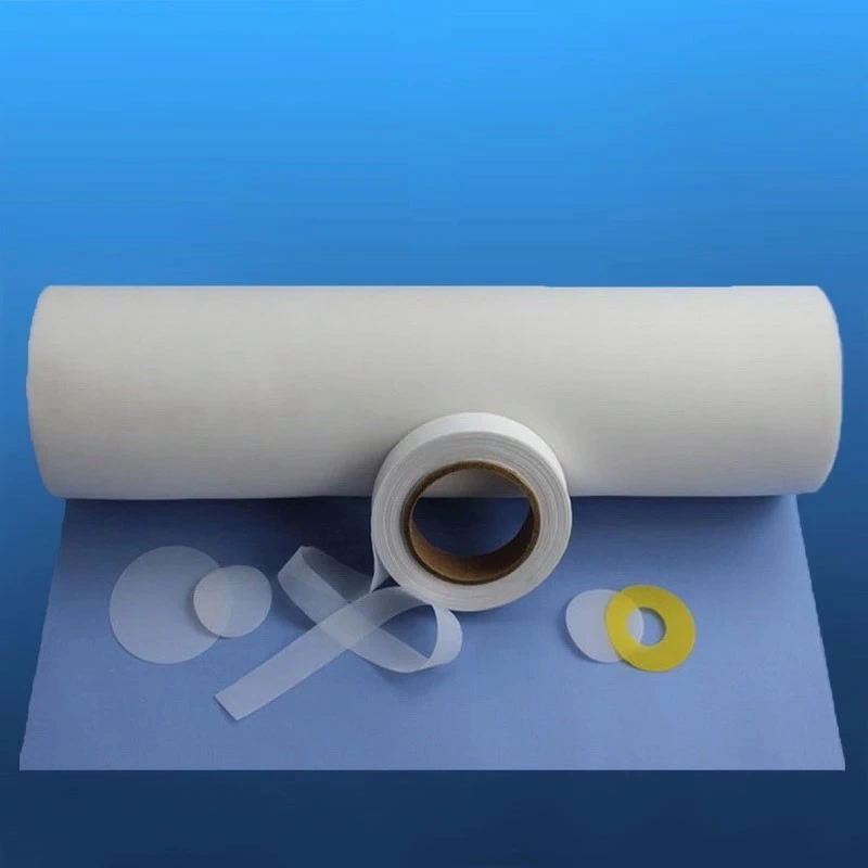 Screen Printing Mesh for Ceramic (TYC-SPM)