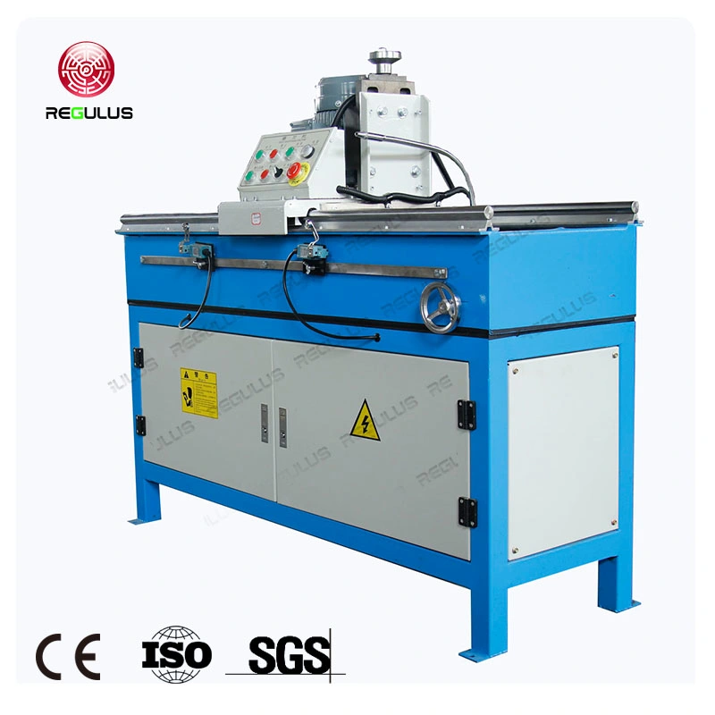 Crusher Knife Blade Grinding Machines Sharpening Machine Sharpener