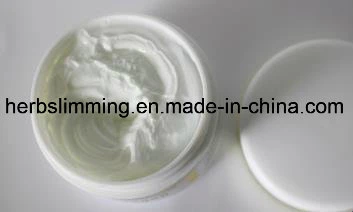 Natural Collagen Whitening Anti-Aging Moisturizer Facial Cream