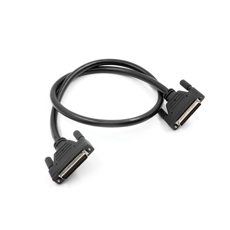 Vente à chaud Chine Fabricant FPIC Xt90 XT60 EC2 EC3 EC5 Faisceau de câblage du connecteur