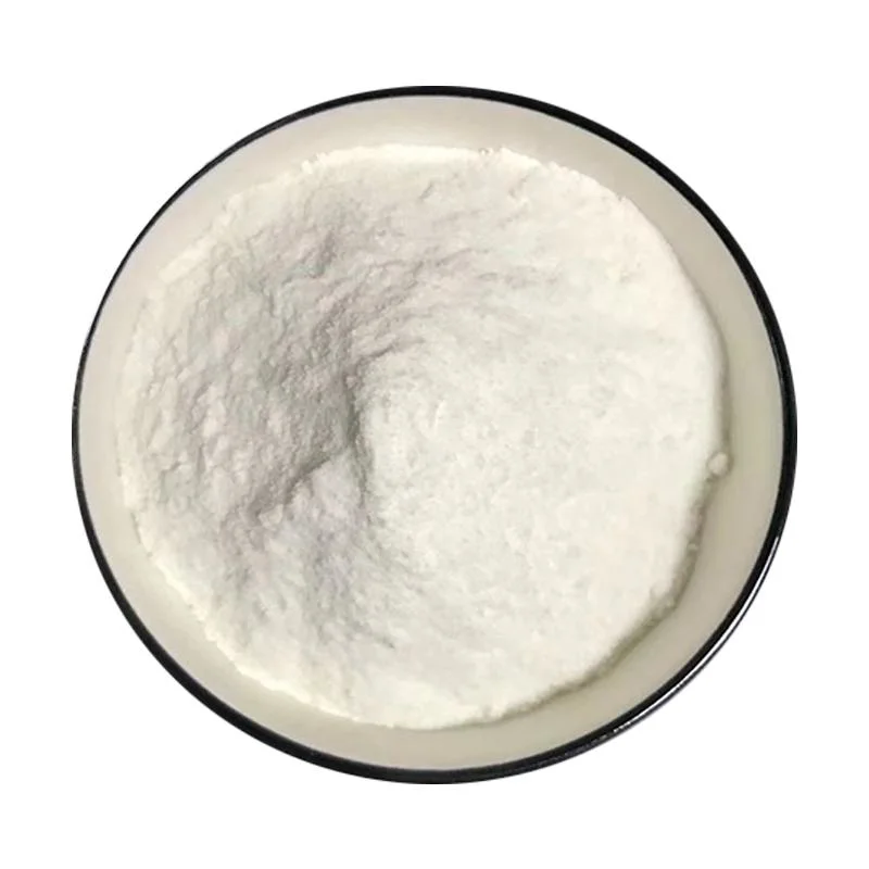 CAS No. 9004-32-4 Sodium Carboxymethyl Cellulose Supplier CMC Food Grade Chemicals Powder