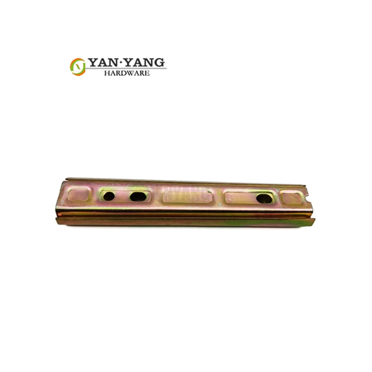 Yanyang Furniture Sofa Connector Conjoined Buckle Plug-in Connector