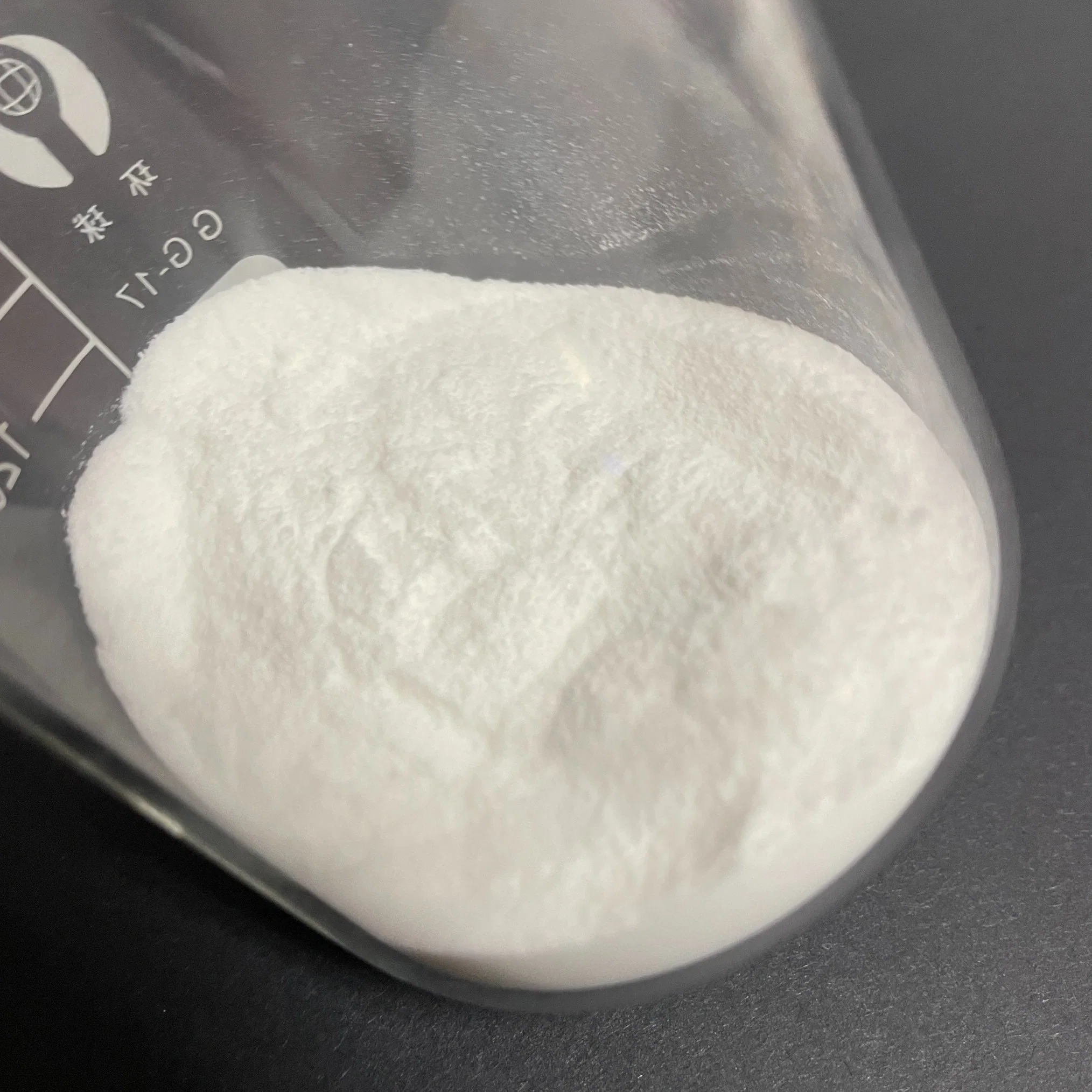 Drinking Grade White Powder PAC Flocculant