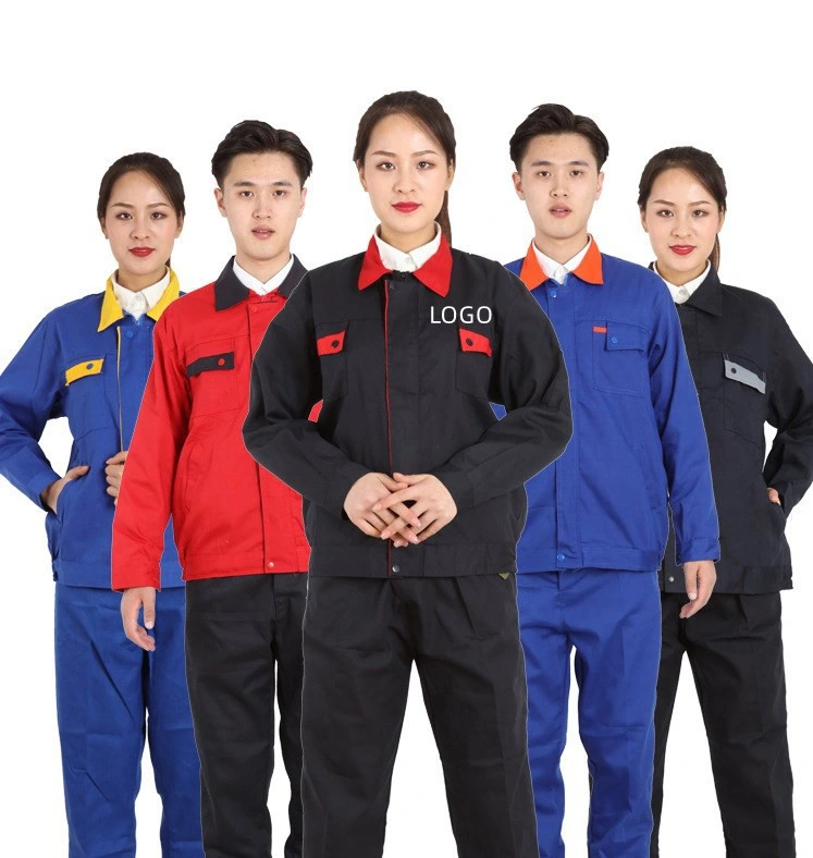 Outdoor Short Workwear Construction Uniforms Work Clothes