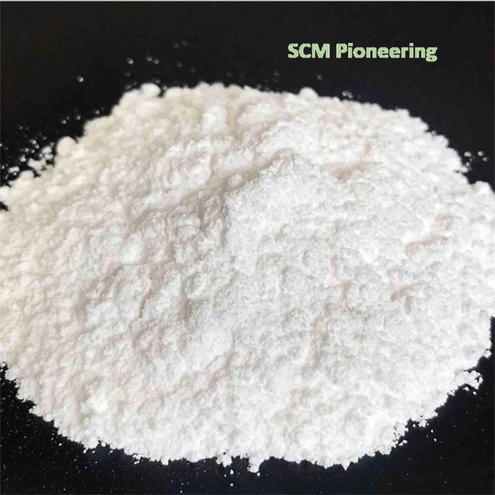 Wholesale/Supplier High quality/High cost performance  99.5% Min Hot Sales Toluenesulfonamide Ptsa/Optsa/Otsa with Best Price