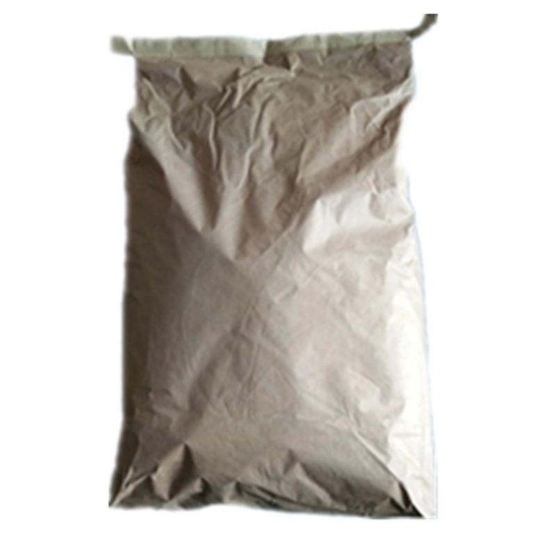 ملحق غذائي المواد الخام Soluble Corn Fiber Powder