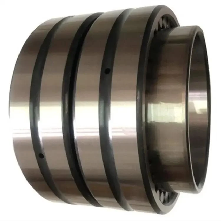 Fql070 Widely Used Four Row Cylindrical Roller Bearing Bc4-8007/Hb1 Bearing