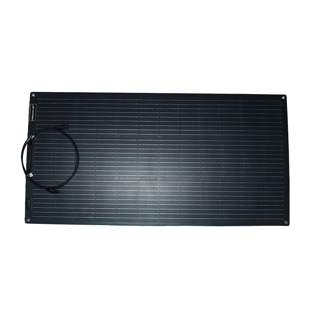 CE Approved New Power Panel Renewable Energy Products Solar Blanket with Cheap Price