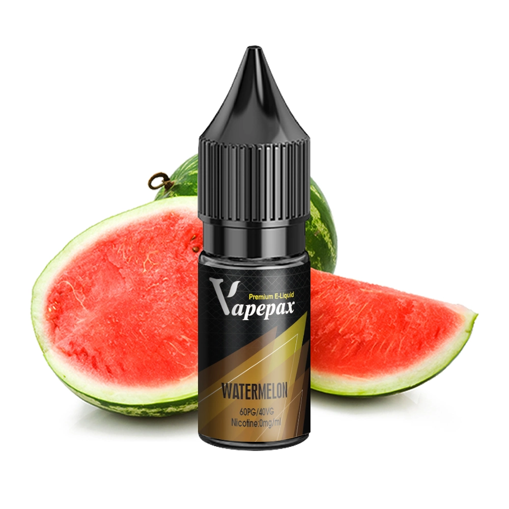 Fruit Flavour E Cigarette Liquid Flavor Vape Oil From Hangboo Factory