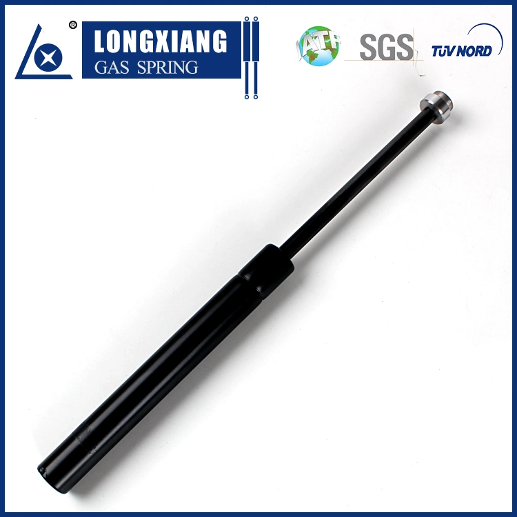 High quality/High cost performance  Nitrogen Long Shots Gas Spring Hot Sale