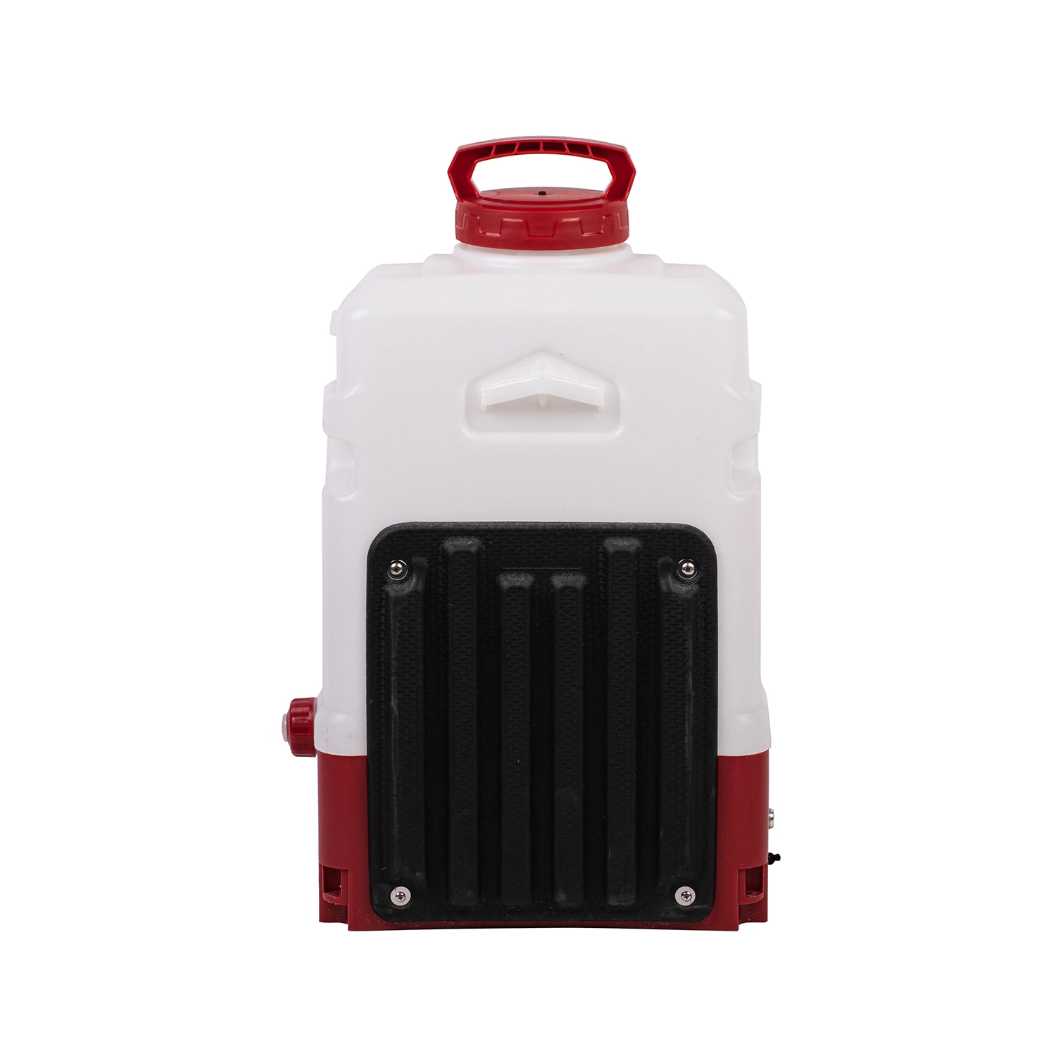 20L 5gal Landwirtschaftliche Li-Ion-Zelle 12V Elektrische Rucksack-Batterie-Sprayer (XF-20m28)