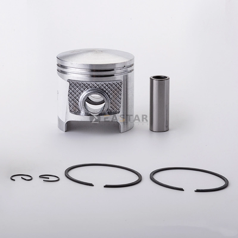 1106-030-2013 1106-030-2003 1106-030-2000 Piston Kit for 070 Chainsaw (58mm)