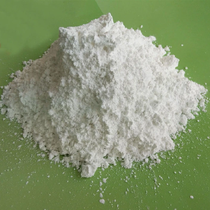 Phosphate de zinc de pureté 99 % à bas prix