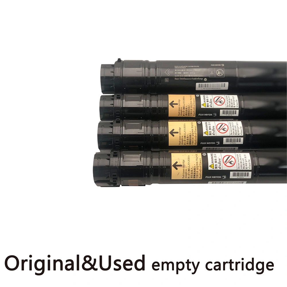 Re-Manufactured for Xerox Altalink C8030 C8035 C8045 C8055 C8070 Printer Toner Cartridge