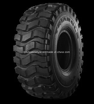 Westlake Tyre Engineering Machinery Tyre OTR Tyre 13.00-25 18.00-25