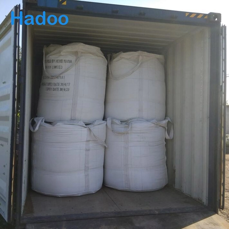 Factory Wholesale Bulk 20 Kg Industrial Whitening and Bleaching Laundry Detergent Powder Soap Cleaner Suppliers