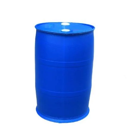 Hot Sale 3-Dimethyl Amin-1-Propan Ol