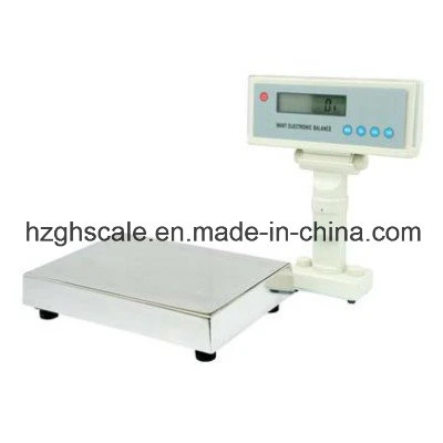 0.1g Electronic Balances Analytical Balances