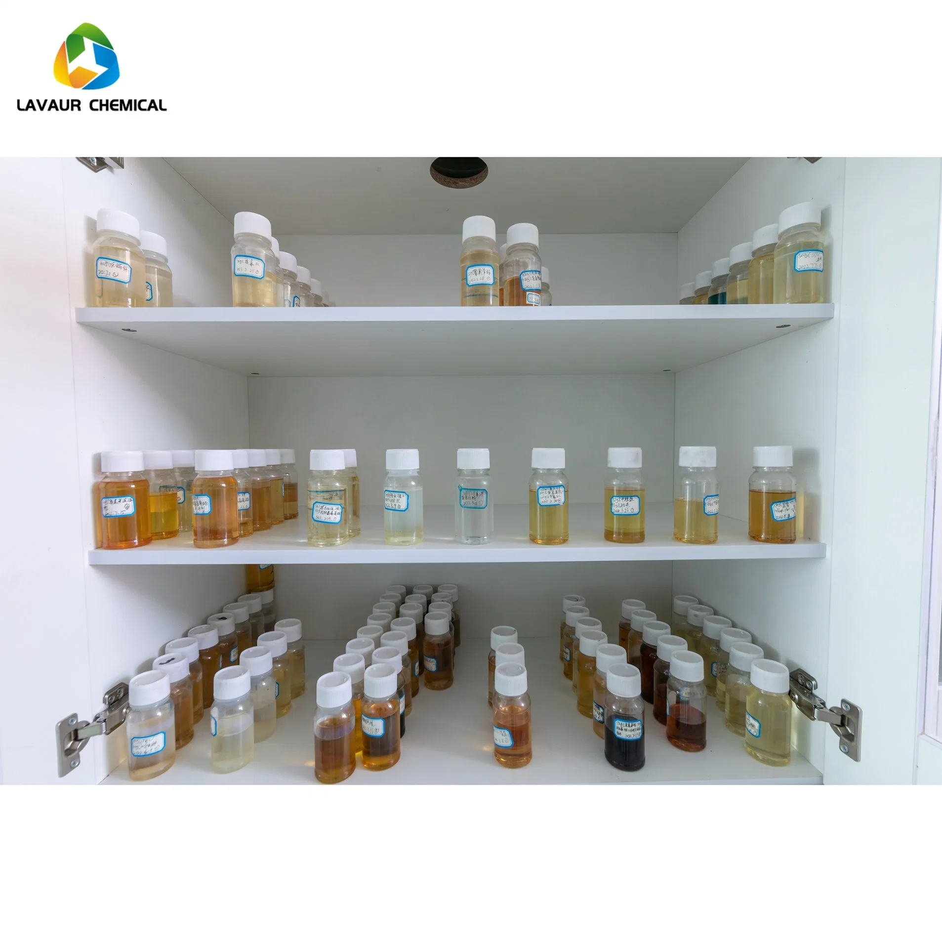 Agrochemicals Herbicide Acetochlor 81.5% Ec, 95% Tc, 20% Wp High Purity