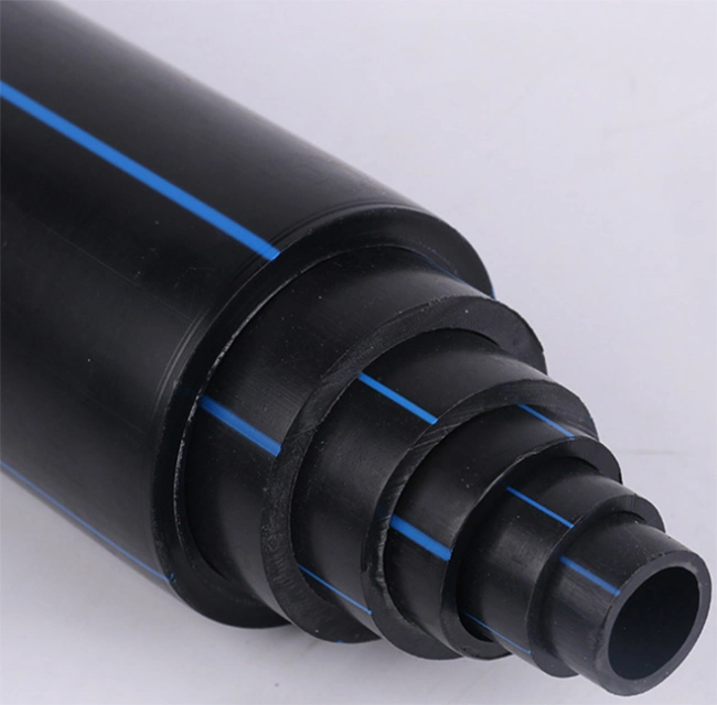 Hot Sale Siphon Roof Drain Outlet of Rainwater Drainage System