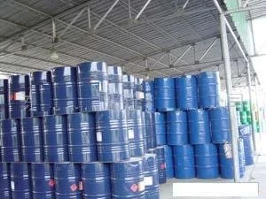 Free Sample Competitive Price PVC Industry Chemical 99.5% Dioctyl Phthalate DOP