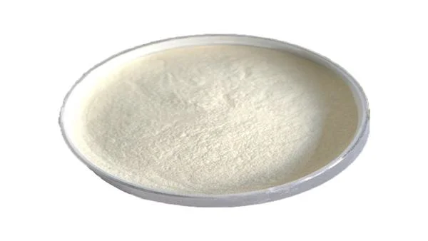 Feed Grade Beef Collagen Peptone for Animal Nutrition