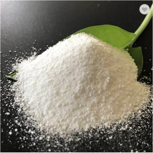 China Supplier Sodium Carbonate Soda Ash Dense 99.2%Min