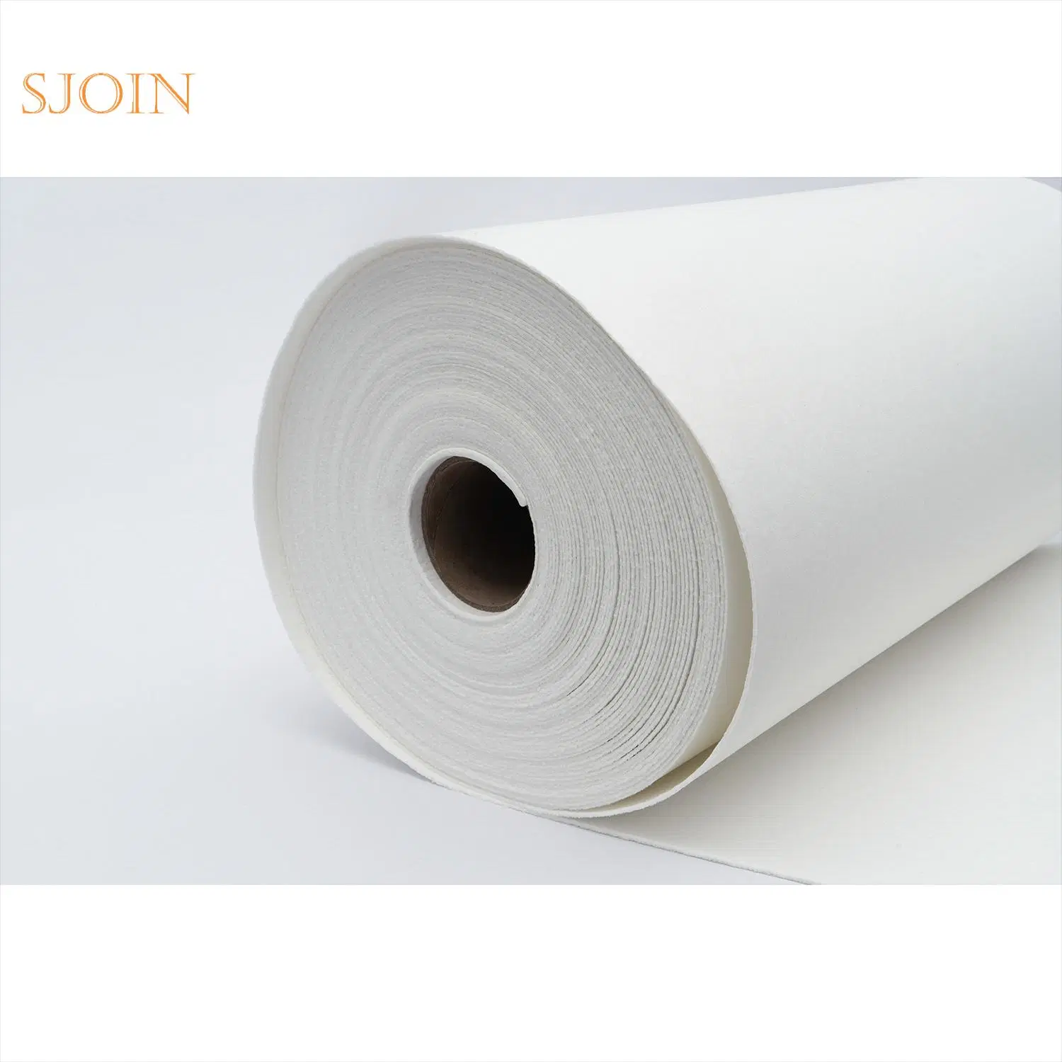 Refractory Insulation Seal Ceramic Fiber Products