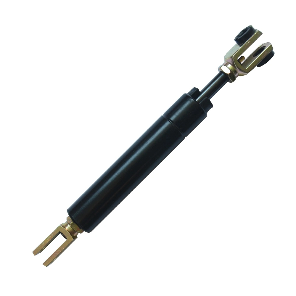 Lockable Gas Struts High quality/High cost performance From Chinese Factory