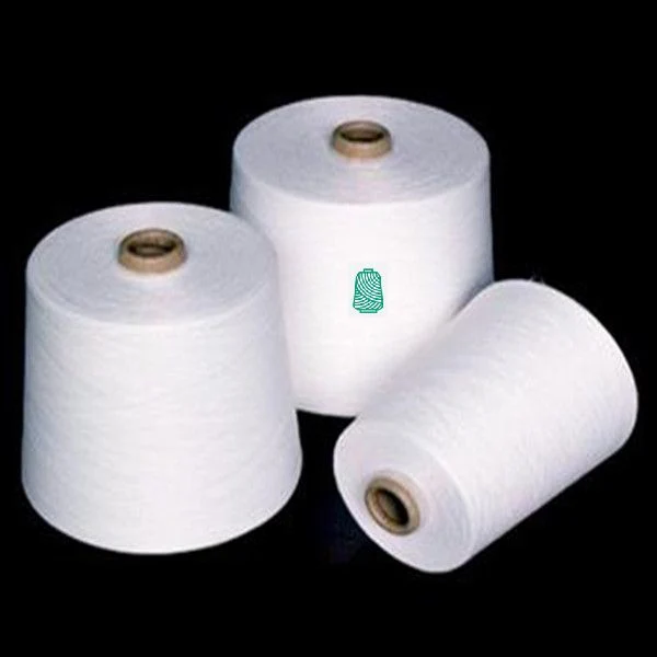 50d 110 Celsius Polyester Low Melting Filament Yarn as Bonding Core with High Strength